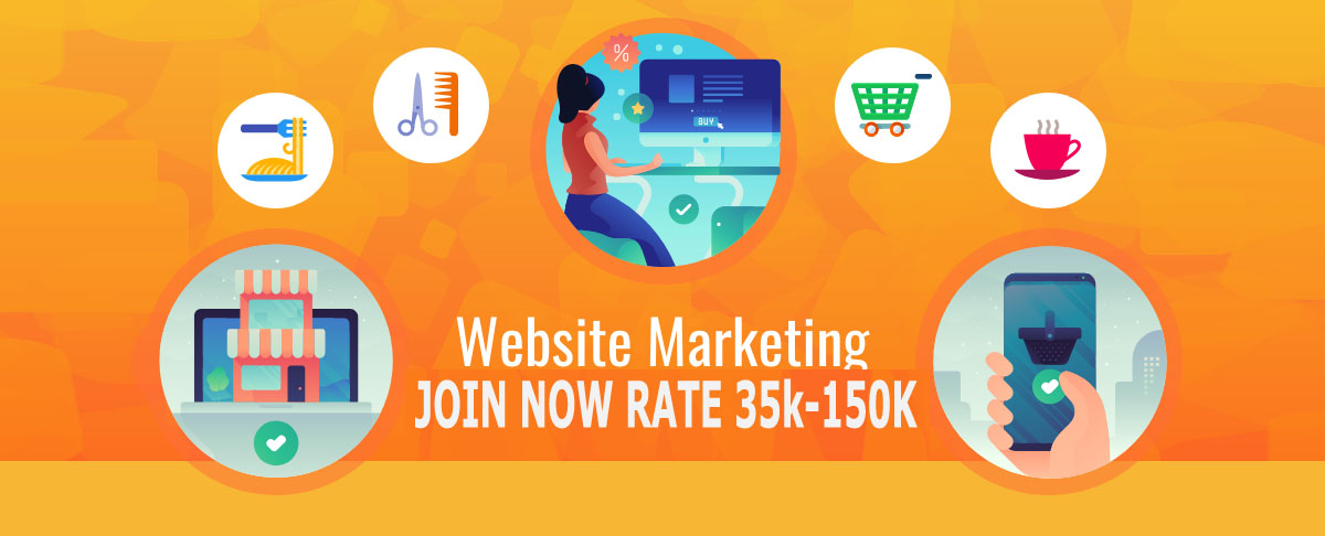 sewa crane jakarta selatan